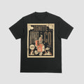 Lighter Graphic T-Shirt
